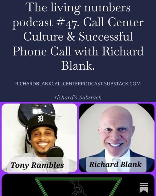 The-living-numbers-podcast-47.-Call-Center-Culture--Successful-Phone-Call-with-Richard-Blank.-8b1132fd51fcd19fa.jpg
