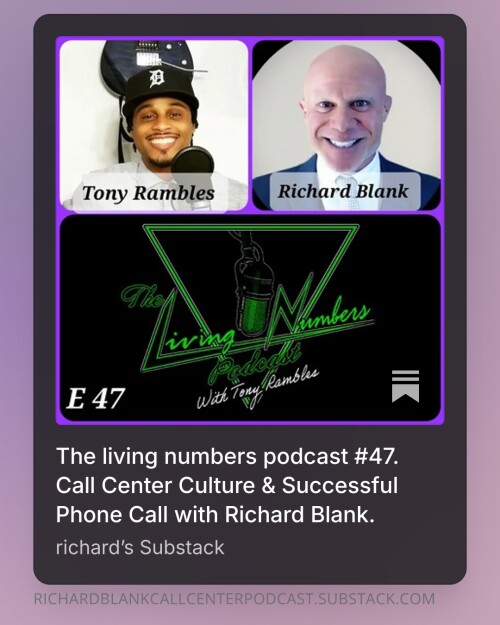 The-living-numbers-podcast-47.-Call-Center-Culture--Successful-Phone-Call-with-Richard-Blank.-93da184a76ea08677.jpg