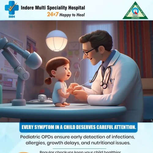 Every-Symptom-Matters-Why-Regular-Pediatric-Checkups-Are-Essential8b03120f9a2e777c.jpg