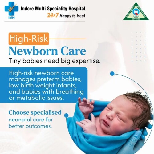 High-Risk-Newborn-Care-Specialized-Support-for-Lifes-Most-Delicate-Starte2837670b2e494a1.jpg
