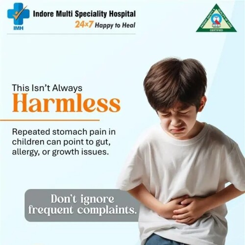 Repeated-Stomach-Pain-in-Children-Isnt-Always-Harmless99fbbc3b0da51ab1.jpg