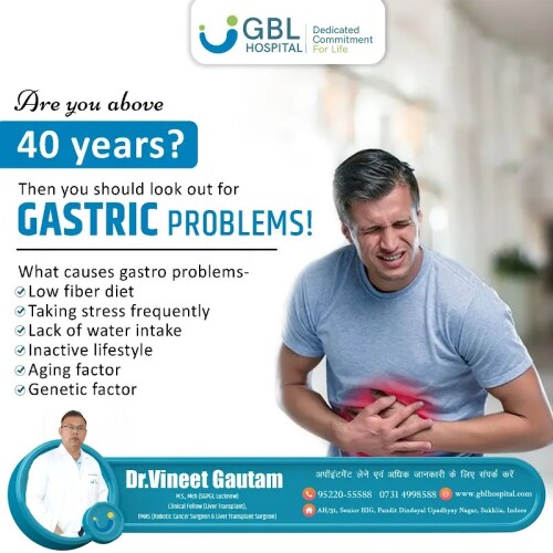 Above-40-Watch-Out-for-These-Common-Gastric-Problems861dca5056c3925b.jpg