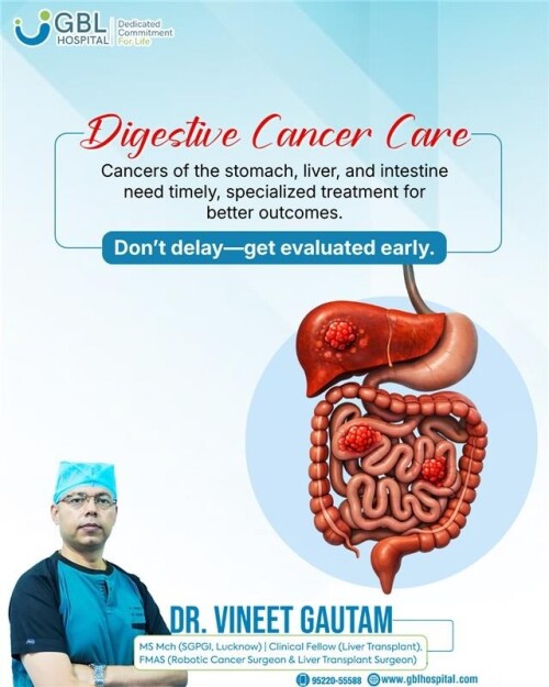 Digestive-Cancers-Need-Early-Action-Timely-Care-Saves-Lives0480c80e03027f2c.jpg