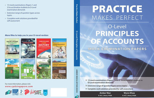 O-Level-Principle-of-Accounts58e2497281d23af8.jpg