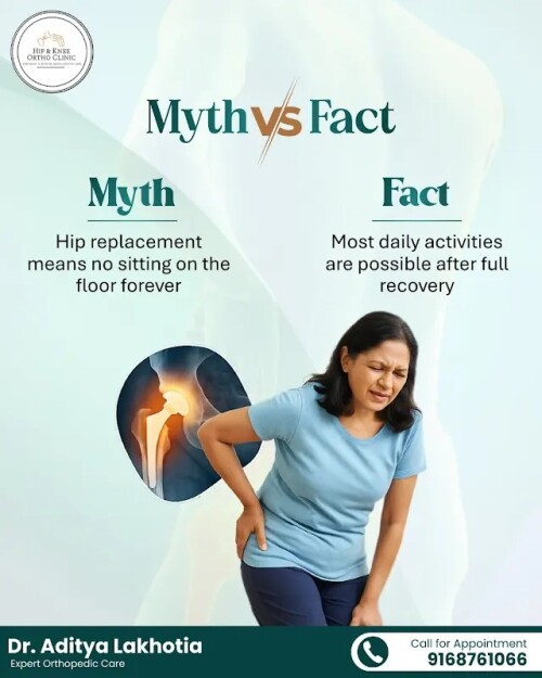 Debunking-Myths-Mobility-and-Daily-Activities-After-Hip-Replacement2d79959913c8377e.jpg