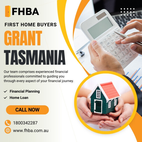 First-Home-Buyers-Grant-Tasmania-drg95ef1f48788cd4e1.jpg