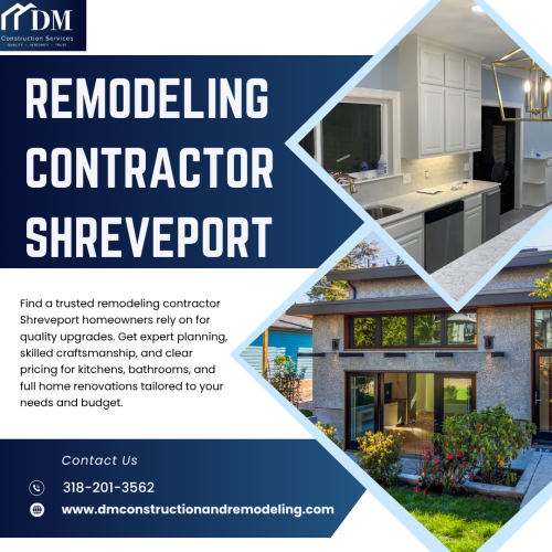 remodeling-contractor-Shreveport7736867b6958afe8.png