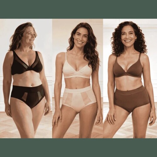 High-Waisted-Leak-Proof-Period-Underwearf9f5af7925e47384.jpg