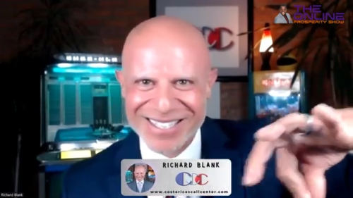 Richard-Blank-CEO-CCC-Costa-Rica8465060dd04f7cc6.png