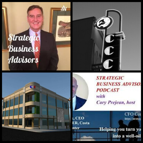 STRATEGIC-BUSINESS-ADVISORS-PODCAST-GUEST-CEO-RICHARD-BLANK-COSTA-RICAS-CALL-CENTER.-4d93813bcb22c21c0.jpg