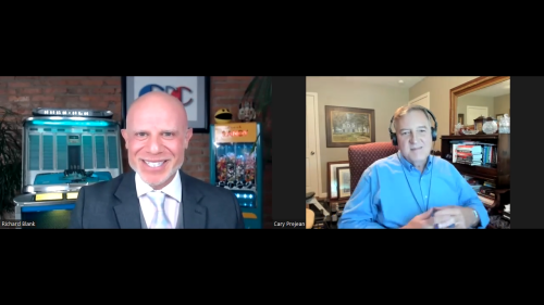 STRATEGIC-BUSINESS-ADVISORS-PODCAST-GUEST-RICHARD-BLANK-COSTA-RICAS-CALL-CENTER.-1425b601ed125821aa.png