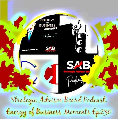 Strategic-Advisor-Board-podcast-guest-Richard-Blank-Costa-Ricas-Call-Center.-12403f7e4132229cab.jpg