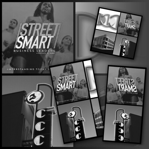 Street-Smart-Business-Leaders-podcast-guest-Richard-Blank-Costa-Ricas-Call-Center-CEO.-137cc91ed4043143b3.jpg