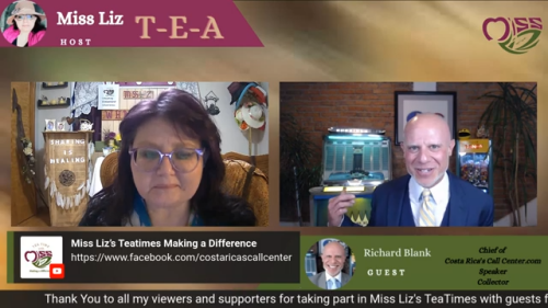 Teatime-with-Miss-Liz-podcast-guest-Richard-Blank-Costa-Ricas-Call-Center.-108ea725937a85d3d2.png