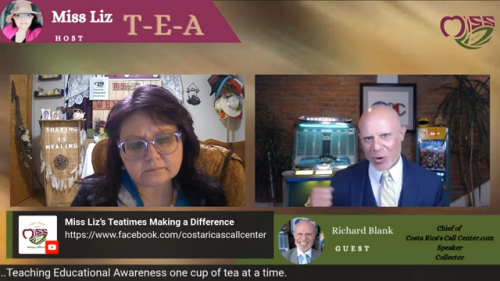 Teatime-with-Miss-Liz-podcast-guest-Richard-Blank-Costa-Ricas-Call-Center.-124b79a1be9c3909fa.png