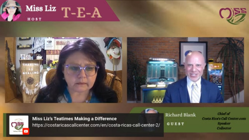 Teatime-with-Miss-Liz-podcast-guest-Richard-Blank-Costa-Ricas-Call-Center.-17528831f32e086410.png