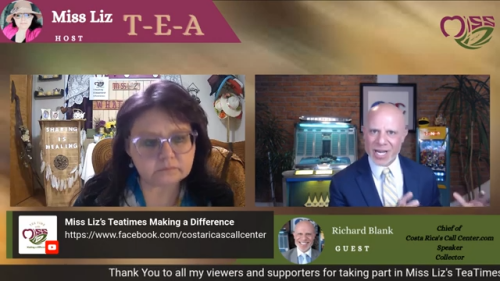 Teatime-with-Miss-Liz-podcast-guest-Richard-Blank-Costa-Ricas-Call-Center.-2970818ff1542a050.png