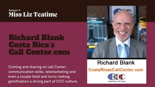 Teatime-with-Miss-Liz-podcast-guest-Richard-Blank-Costa-Ricas-Call-Center.-6e5111e0d8c325a31.png