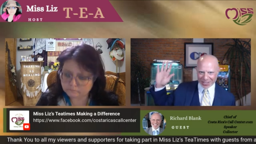 Teatime-with-Miss-Liz-podcast-guest-Richard-Blank-Costa-Ricas-Call-Center.-7a1fb69803c415532.png