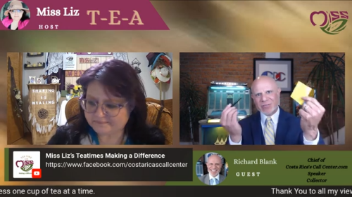 Teatime-with-Miss-Liz-podcast-guest-Richard-Blank-Costa-Ricas-Call-Center.-87b859422b1afb2d9.png