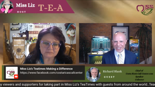 Teatime-with-Miss-Liz-podcast-guest-Richard-Blank-Costa-Ricas-Call-Center.-9209c493aa68c73d7.png