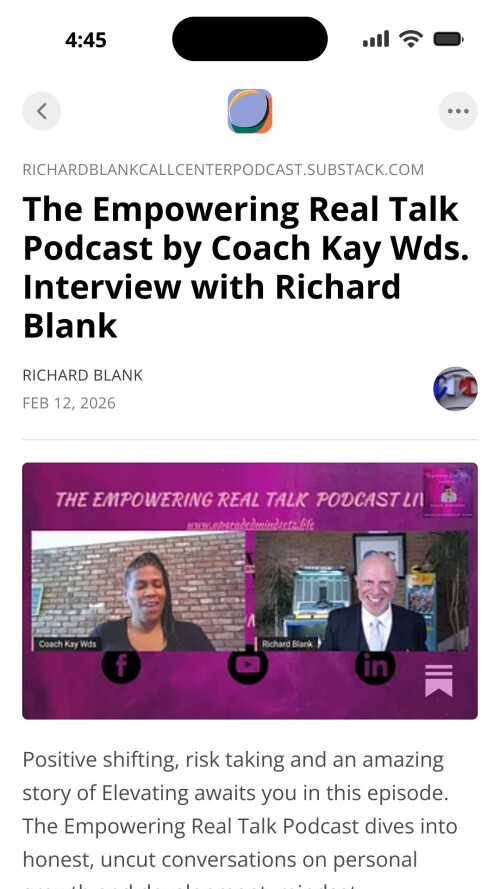 The-Empowering-Real-Talk-Podcast-by-Coach-Kay-Wds.-Interview-with-Richard-Blank-5d082dd3b023f86ec.jpg