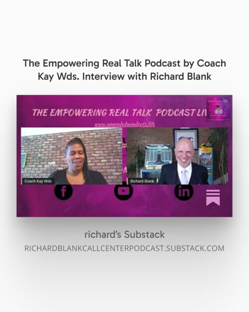 The-Empowering-Real-Talk-Podcast-by-Coach-Kay-Wds.-Interview-with-Richard-Blank-78cccaa40c6b2fb46.jpg