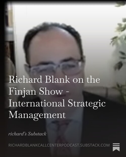 The-Finjan-Show-hosted-by-Faris-Alami-guest-Richard-Blank-Costa-Ricas-Call-center.expert.-B2Bc585abb04feb838b.jpg