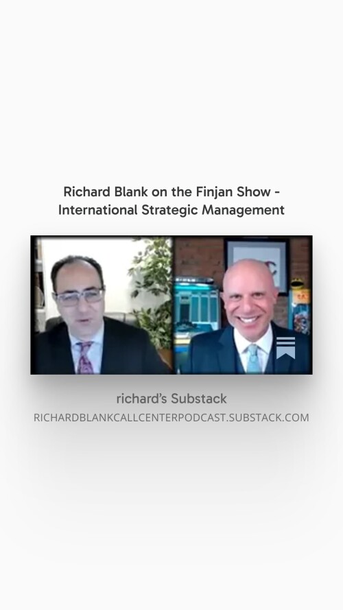 The-Finjan-Show-hosted-by-Faris-Alami-guest-Richard-Blank-Costa-Ricas-Call-center.expert.-BPOec545b3ac1d3b35c.jpg