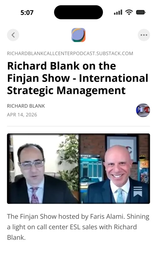 The-Finjan-Show-hosted-by-Faris-Alami-guest-Richard-Blank-Costa-Ricas-Call-center.expert.97988a659549083c.jpg
