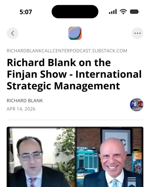 The-Finjan-Show-hosted-by-Faris-Alami-guest-Richard-Blank-Costa-Ricas-Call-center.expert.sales-proc0d251c2b67e4885.jpg