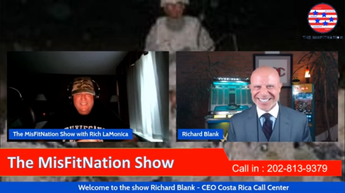 The-Misfit-Nation-show-guest-expert-Richard-Blank-Costa-Ricas-Call-Center-B2Ba940d6b61b3de478.png