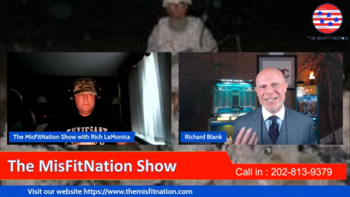 The-Misfit-Nation-show-guest-expert-Richard-Blank-Costa-Ricas-Call-Center-Sales53c33f5ad76e7282.png
