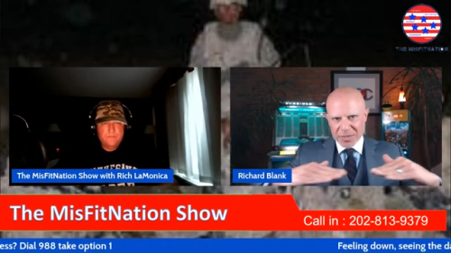 The-Misfit-Nation-show-guest-expert-Richard-Blank-Costa-Ricas-Call-Center-business2b05425e5b07d5ff.png