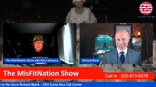 The-Misfit-Nation-show-guest-expert-Richard-Blank-Costa-Ricas-Call-Center-telemarketing3571f5108826a092.png