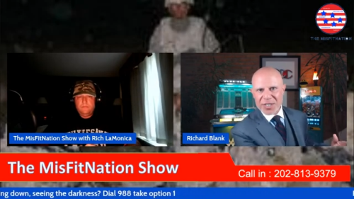 The-Misfit-Nation-show-guest-expert-Richard-Blank-Costa-Ricas-Call-Center-telesales8dfd600efe6f62ae.png