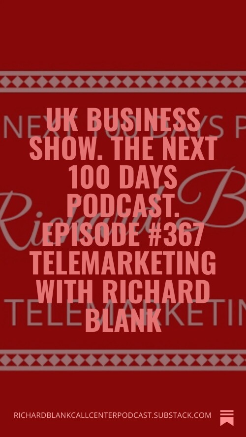 The-Next-100-Days-podcast-guest-Richard-Blank-Costa-Ricas-Call-Center-1a798d63711451f3b.jpg