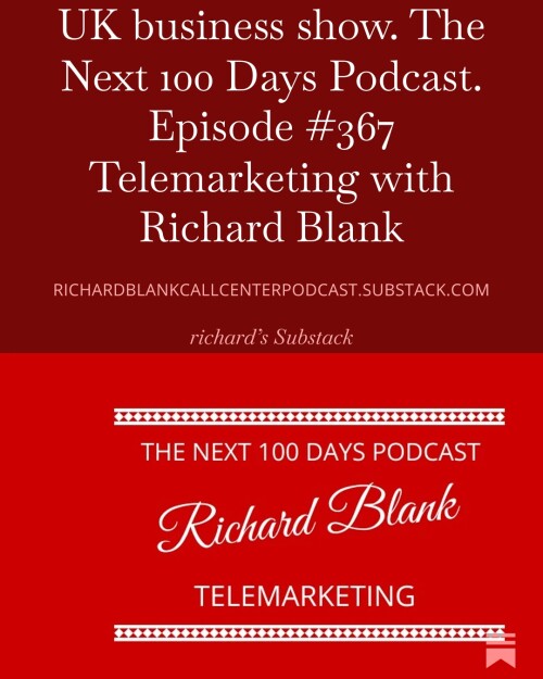 The-Next-100-Days-podcast-guest-Richard-Blank-Costa-Ricas-Call-Center.-15746456ee1b914210.jpg