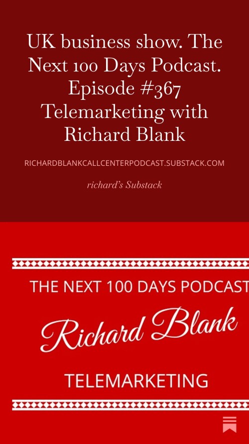 The-Next-100-Days-podcast-guest-Richard-Blank-Costa-Ricas-Call-Center.-26c84cb8d6274e8770.jpg