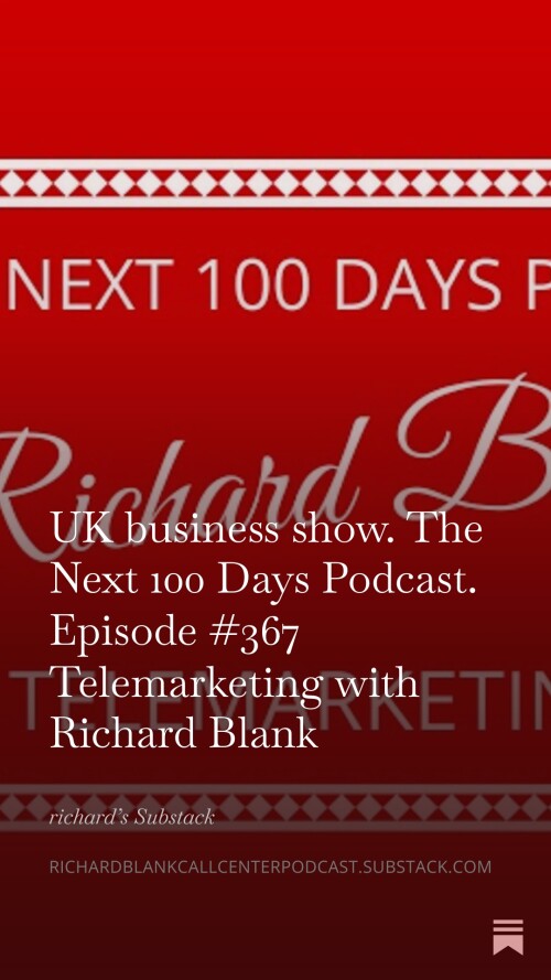 The-Next-100-Days-podcast-guest-Richard-Blank-Costa-Ricas-Call-Center.-27bcbad650db979392.jpg