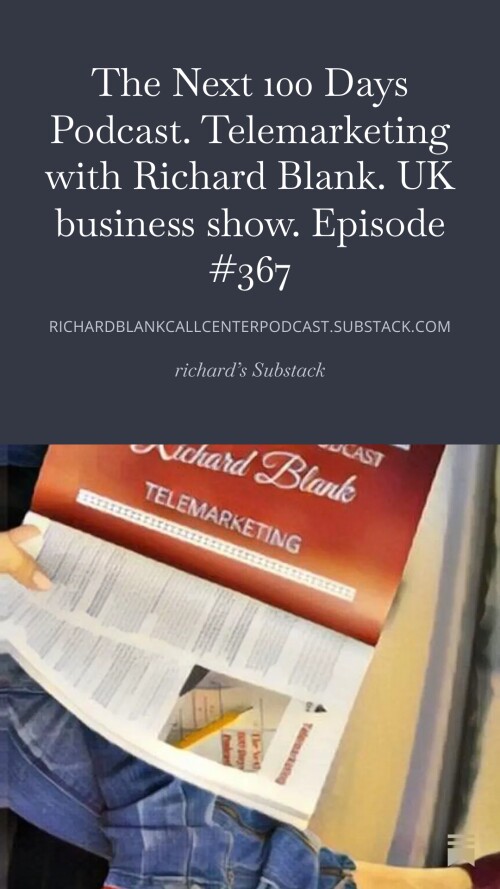 The-Next-100-Days-podcast-guest-Richard-Blank-Costa-Ricas-Call-Center.-298fca9cf5231f98b9.jpg