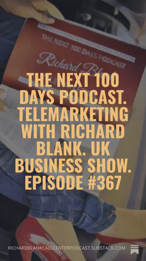 The-Next-100-Days-podcast-guest-Richard-Blank-Costa-Ricas-Call-Center.-30b26563debbba63ad.jpg