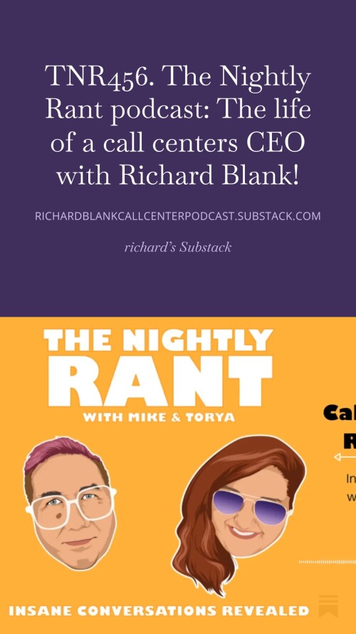 The-Nightly-Rant-podcast-guest-Richard-Blank-Costa-Ricas-Call-Center3a5dae0bf7bb8e23.jpg