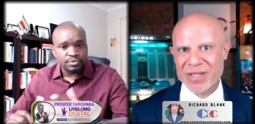 The-online-prosperity-show-guest-Richard-Blank-Costa-Ricas-Call-Center.-198ed681c522be02f1.jpg