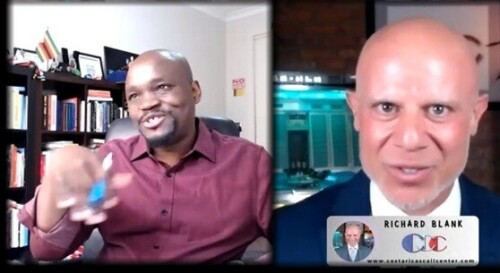 The-online-prosperity-show-guest-Richard-Blank-Costa-Ricas-Call-Center.-2040b25a9c5acaccd6.jpg