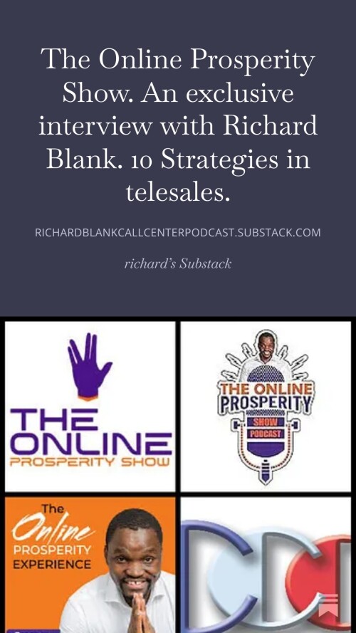 The-online-prosperity-show-guest-Richard-Blank-Costa-Ricas-Call-Center.-264186ccd8f66565bc.jpg