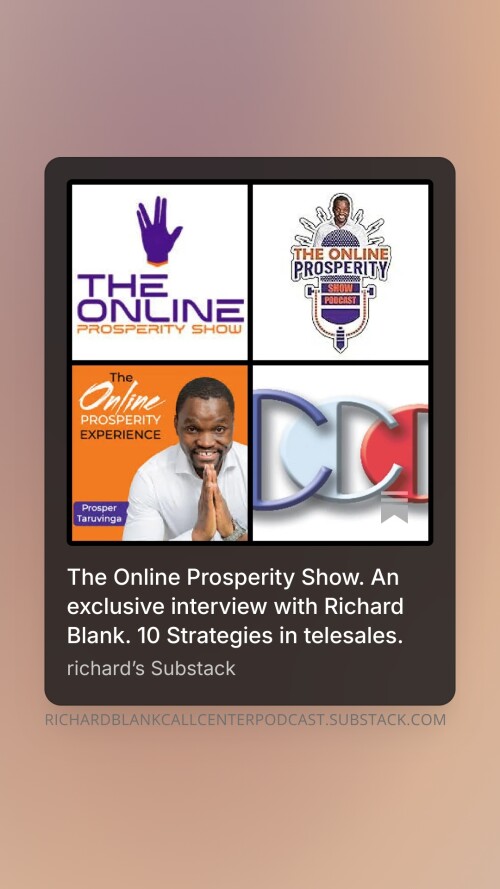 The-online-prosperity-show-guest-Richard-Blank-Costa-Ricas-Call-Center.-28dc6d9690379e9369.jpg